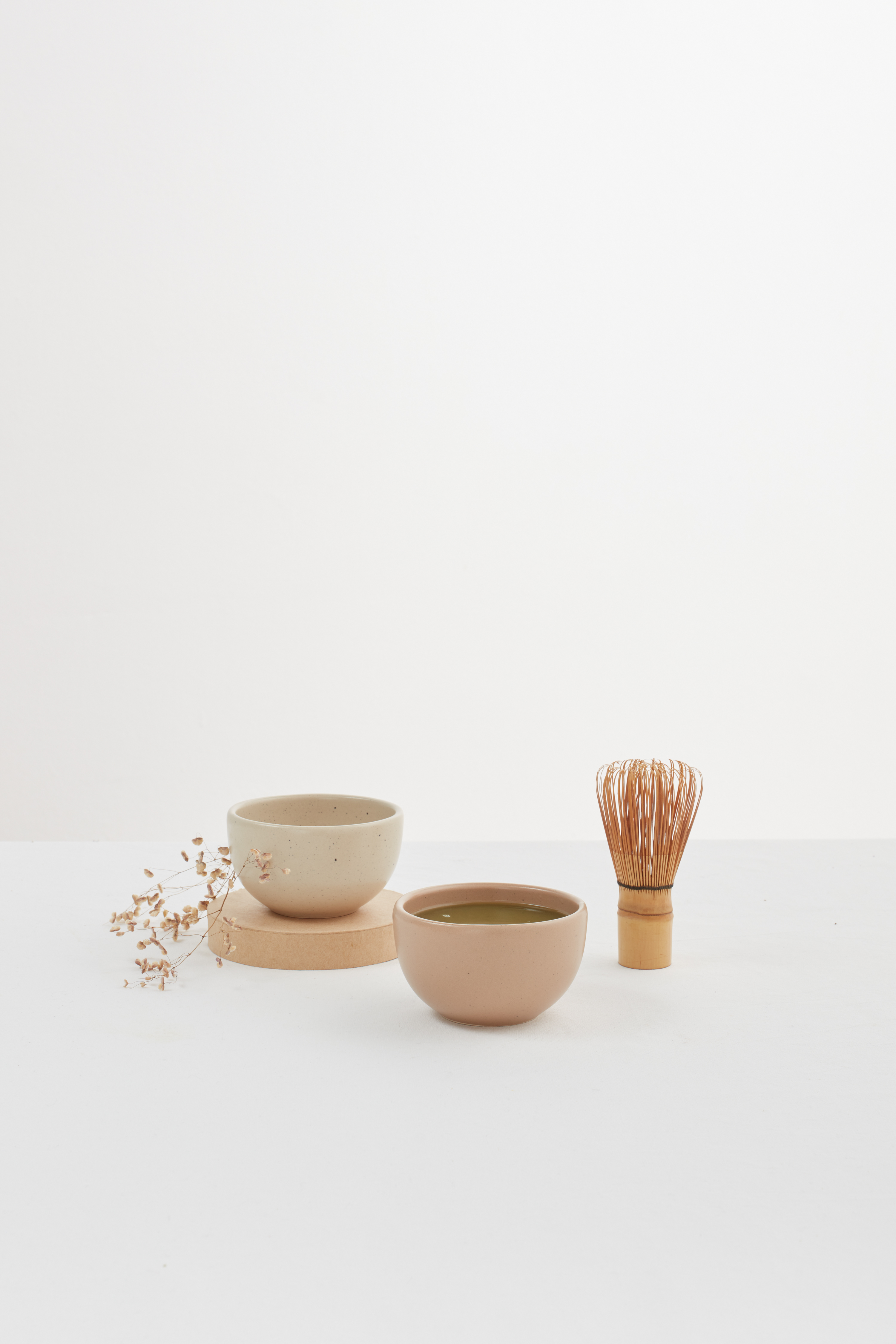 Aoomi Iris Mug A06 200 ml – hrnek na kávu | Lázeňská káva